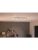 Philips CLOCKWORK bar/tube white 4×4.5W SELV – 8718696154526