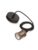 Philips CORD/VIN/E27/rose gold 2/1CT EU – 8718699624057