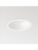 Philips Coreline downlight gen4 dn140b led 1100lm/840 9.5w white optic – 8710163325811