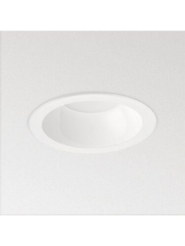 Philips Coreline downlight gen4 dn140b led 1100lm/840 9.5w white optic – 8710163325811