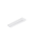 Philips Coreline fastset sm150c ip44 led 2400lm/830 3f through wirin – 8718699381240