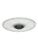 Philips Coreline highbay gen4 by122p led 25000lm/840 wide beam (wb) – 8710163336657