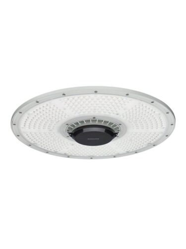 Philips Coreline highbay gen4 by122p led 25000lm/840 wide beam (wb) – 8710163336657