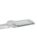Philips coreline malaga brp102 11000lm/740 ii dm msp medium optic ø42-60 mast – 8719514181151