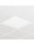 Philips Coreline panel rc132v gen4 led 3400lm/830 60×60 noc/ugr>19 – 8710163360362
