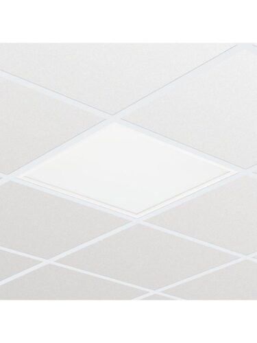 Philips Coreline panel rc132v gen4 led 3400lm/830 60×60 noc/ugr>19 – 8710163360362