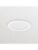 Philips Coreline slimdownlight recessed gen3 dn145b led 1100lm/830 w – 8710163339474
