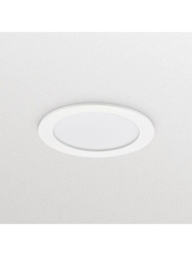 Philips Coreline slimdownlight recessed gen3 dn145b led 1100lm/830 w – 8710163339474