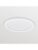 Philips Coreline slimdownlight recessed gen3 dn145b led 2100lm/830 w – 8710163339498