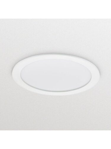 Philips Coreline slimdownlight recessed gen3 dn145b led 2100lm/830 w – 8710163339498