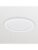 Philips Coreline slimdownlight recessed gen3 dn145b led 2100lm/840 w – 8710163339504