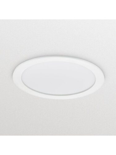 Philips Coreline slimdownlight recessed gen3 dn145b led 2100lm/840 w – 8710163339504