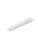 Philips Coreline surface-mounted sm136v 20×120 2800lm-3400lm-4000lm/830 ugr