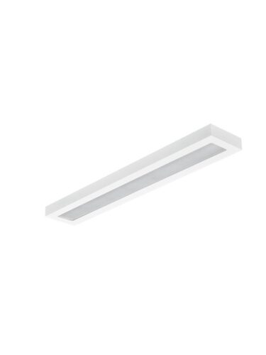 Philips Coreline surface-mounted sm136v 20×120 2800lm-3400lm-4000lm/830 – 8719514512306