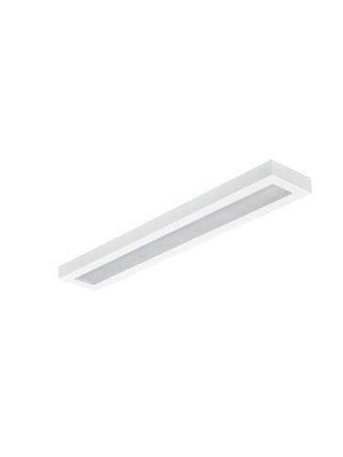 Philips Coreline surface-mounted sm136v 20×120 3100lm-3700lm-4300lm/840 ugr
