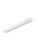 Philips Coreline surface-mounted sm136v 20×150 2800lm-3400lm-4000lm/830 – 8719514512368