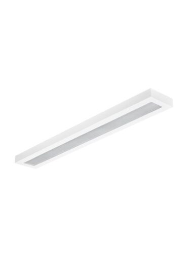 Philips Coreline surface-mounted sm136v 20×150 2800lm-3400lm-4000lm/830 – 8719514512368