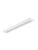 Philips Coreline surface-mounted sm136v 20×150 3100lm-3700lm-4300lm/840 – 8719514512375