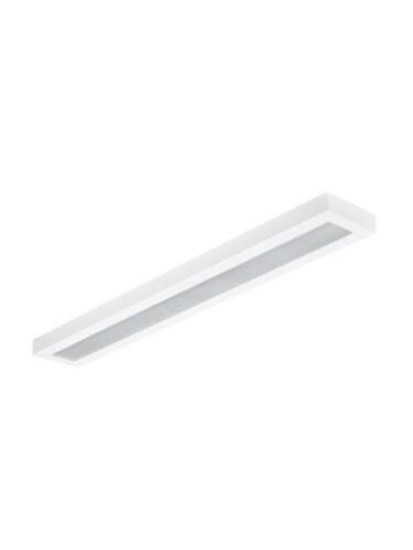 Philips Coreline surface-mounted sm136v 20×150 3100lm-3700lm-4300lm/840 – 8719514512375