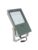 Philips Coreline tempo floodlight bvp130 26000lm/740 217w ip65 ik08 – 8718699096397