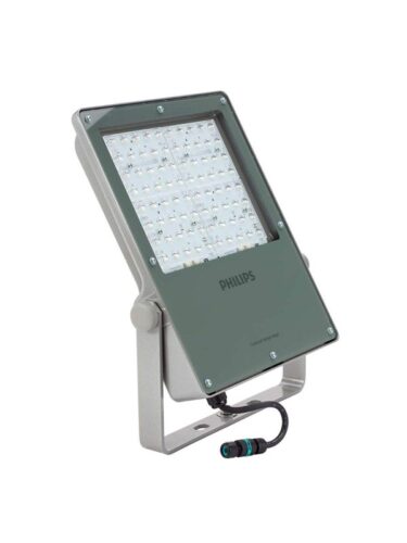 Philips Coreline tempo large bvp130 16000lm/740 120w asymmetric – 8718699096410