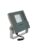 Philips Coreline tempo medium bvp125 63w 8000lm 740 asymmetric – 8718699455880