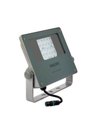 Philips Coreline tempo medium bvp125 63w 8000lm 740 asymmetric – 8718699455880