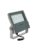 Philips Coreline tempo medium bvp125 95w 12000lm 740 asymmetric – 8718699455873