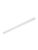 Philips Coreline trunking kit ll217x 8000lm/840 1700mm wb – 8719514618008