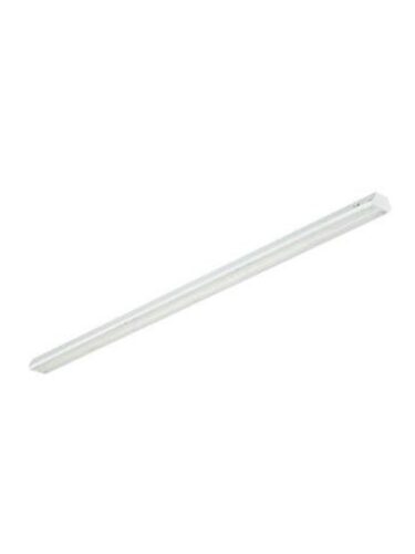 Philips Coreline trunking kit ll217x 8000lm/840 1700mm wb – 8719514618008