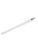 Philips Coreline trunking kit ll217x 8000lm/840 1700mm wb tw3 – 8719514109544