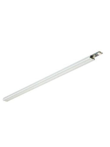 Philips Coreline trunking kit ll217x 8000lm/840 1700mm wb tw3 – 8719514109544