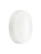 Philips Coreline wall-mounted gen2 wl131v led 2000lm/830 white with – 8718699387884