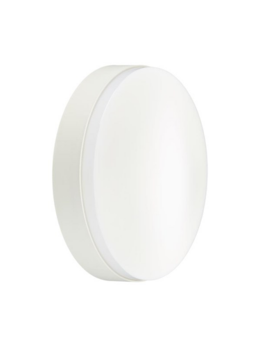 Philips Coreline wall-mounted gen2 wl131v led 2000lm/830 white with – 8718699387884