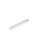 Philips Coreline waterproof ip65 wt120c gen2 led 6000lm/840 3f throu – 8718696904251