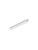Philips coreline waterproof wt120c gen2 5500lm/830 1500mm – 8710163369372