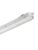 Philips Coreline waterproof wt120c led 2200lm/840 psu tw3 l1200 – 8718696916858