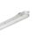 Philips Coreline waterproof wt120c led35s/840 psu tw3 l1500 9105051 – 8718696916865