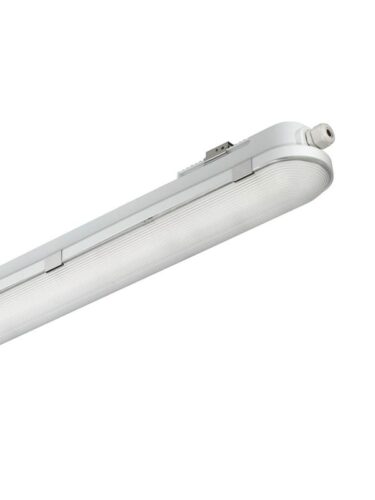 Philips Coreline waterproof wt120c led60s/840 psd l1500 – 8718696883105