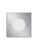Philips Crust recessed inox 1x3W 230V – 8718696159019
