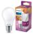 Philips Dimbar LED-pære E27 1521 lm – 8718699659844