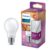 Philips Dimbar LED-pære E27 470 lm – 8718699669317