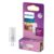 Philips Dimbar LED-pære G4 200 lm – 8718696578636