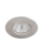 Philips DIVE SL261 RD 070 5.5W 27K N HV IP65R 3p – 8718699756079