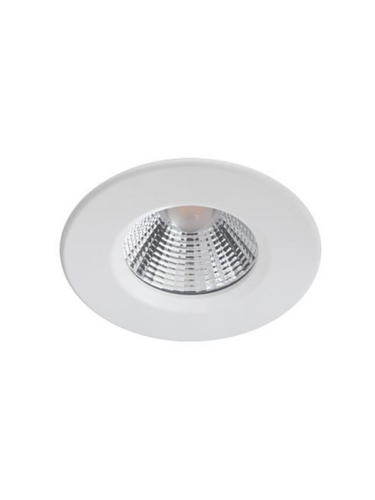 Philips DIVE SL261 RD 070 5.5W 27K W HV IP65R – 8718699755720