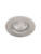 Philips DIVE SL261 RD 070 5W 27K N HV IP65L – 8718699755669