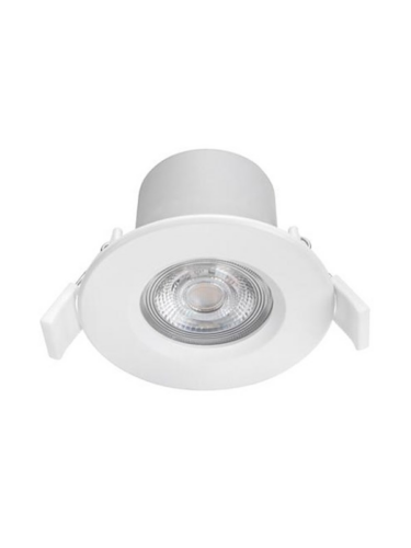 Philips DIVE SL261 RD 070 5W 27K W HV IP65L – 8718699755645