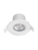 Philips DIVE SL261 RD 070 5W 27K W HV IP65L 3p – 8718699755928