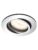 Philips DONEGAL recessed chrome 1xNW 230V – 8718696160855