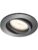 Philips DONEGAL recessed grey 1xNW 230V – 8718696160886